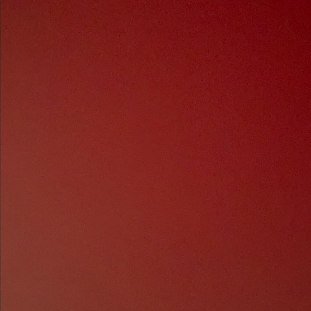 Meet your Posher, Pam